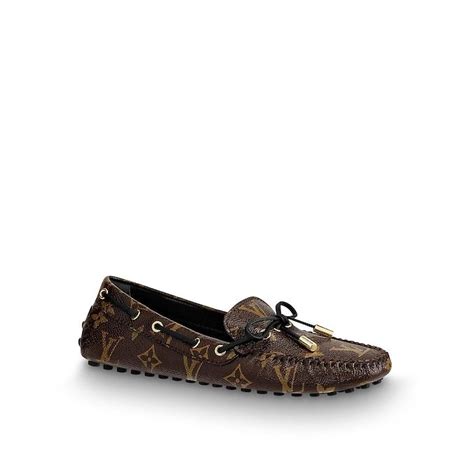 louis vuitton unterhose|louis vuitton flat shoes for women.